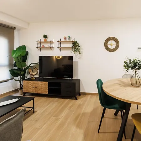 Marwan Turisticos Badajoz