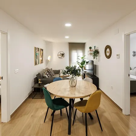 Marwan Turisticos Badajoz