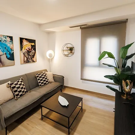 Marwan Turisticos Badajoz