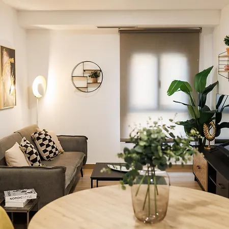 Marwan Turisticos Badajoz