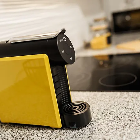 Marwan Turisticos Badajoz