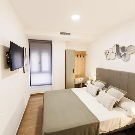 Marwan Turisticos Badajoz