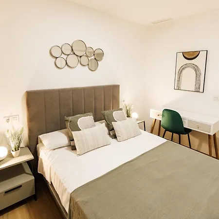 Marwan Turisticos Badajoz