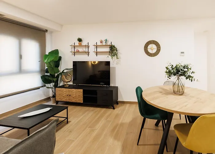 Marwan Turisticos Badajoz