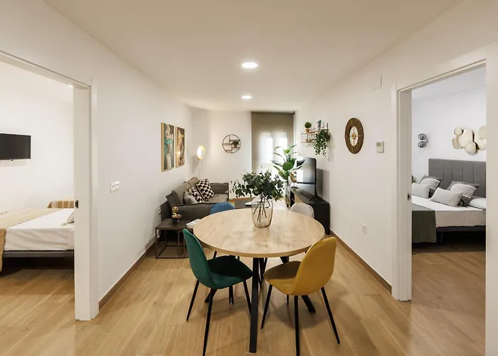 Marwan Turisticos Badajoz