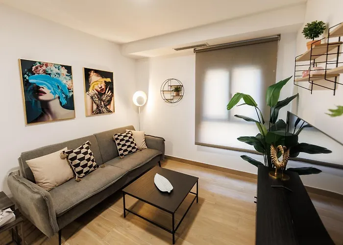 Marwan Turisticos Badajoz