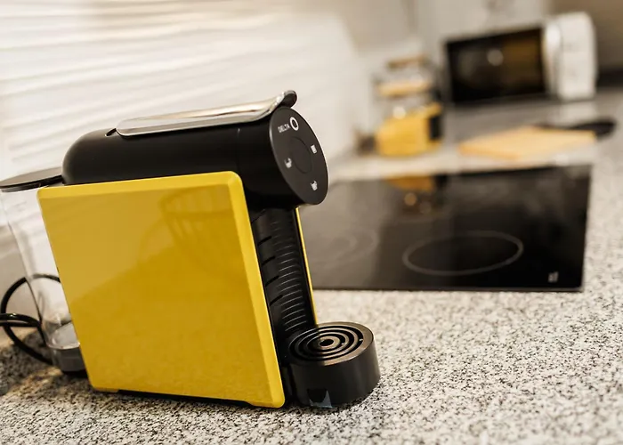 Marwan Turisticos Badajoz