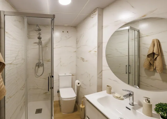 Marwan Turisticos Badajoz