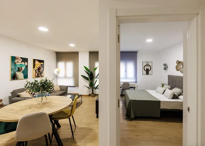 Marwan Turisticos Badajoz