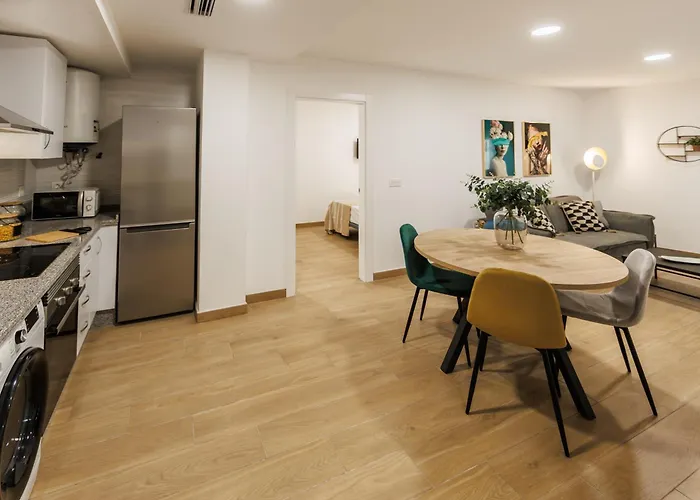 Marwan Turisticos Badajoz