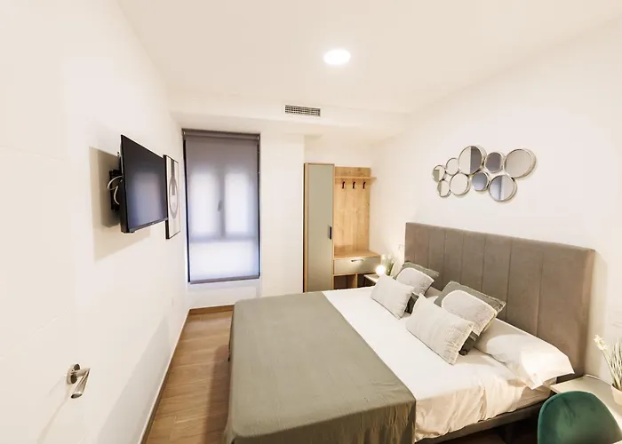 Marwan Turisticos Badajoz