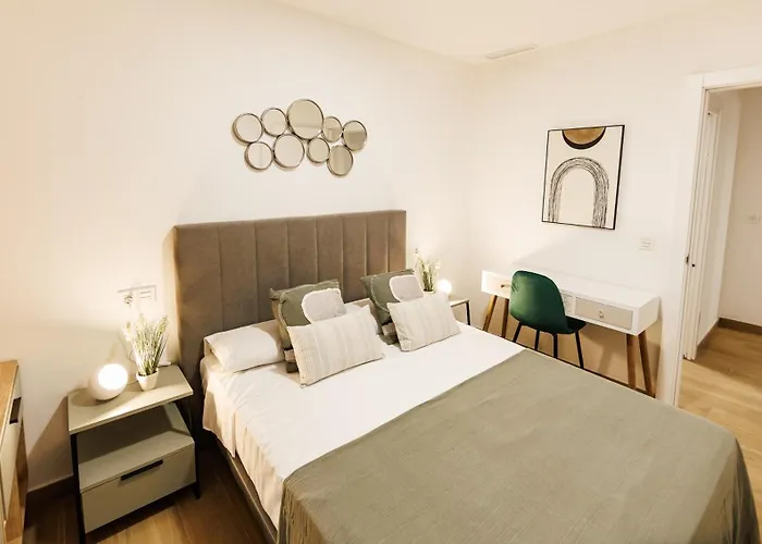 Marwan Turisticos Badajoz